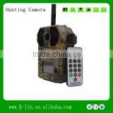 Hot Sale New Outdoor Full HD 1080P Sports Game Hunting Camera 1080P thumbnail-3