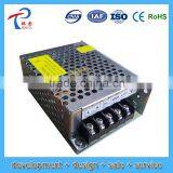 P25-B Output 3.3v 5a Switching Power Supply With Low Price High Quality