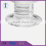 Hot Sale Trust Wholesale Custom Glassware Grace Dear Shot Glass Cup by Party Hand Made thumbnail-3