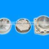 Aluminium Die-cast PartsT001 thumbnail-6