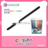 Drawing Felt Tip Pen Item #631 thumbnail-1