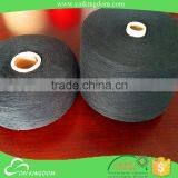 Eco Friendly Knitting Yarn for Hand Knitting 4 Ply Yarn for Wet Mop thumbnail-1