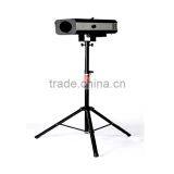200w Led Follow Spot Light Wedding Stage Lighting thumbnail-2