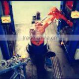 Widely Used Automatic Forging Industrial Robot thumbnail-2