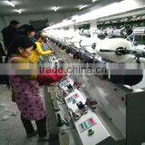 Coil Winding Machine thumbnail-1