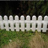Garden Fence thumbnail-1