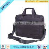 China Manufacturer Laptop Bag Document Bag Briefcase thumbnail-1