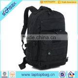 2016 Outdoor Colorful Backpack thumbnail-5