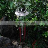 Solar Windbell Light(SO6182)