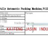 Mini Soap Making Machine, Soap Making Machine thumbnail-5