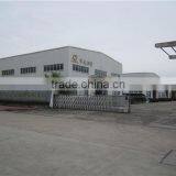 Fujian Huacheng Stainless Steel Tube Co., Ltd. company overview - view 2 thumbnail