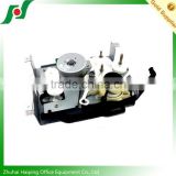 Gearbox Main Drive with Motor for Lexmark E260 Laser Printer