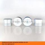 Plastic Offset Printing Hand Cream Tubes thumbnail-3