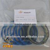 EX55UR Turning Joint Seal Kit thumbnail-1