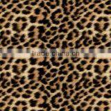 Printable Water Transfer Printing Film thumbnail-4