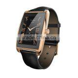 2016 Best ce Rohs Smart Watch Bluetooth Smart Watch for Android&iOS thumbnail-1