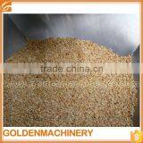 Hot Sale Stainless Steel High Capacity Popular Peanut Chopper Equipment thumbnail-4