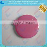 Small Cheap Epoxy RFID Tags