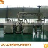 Sales Promotion Professional Customerized Stainless Steel Frying Machine thumbnail-4