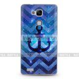 Wholesale Cell Phone Accessories Pear Phone Prezzo Case 3d Mobile Phone Flip Case for Huawei Mate8 for Sony Xperia for i Phone 6