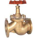 Brass Valve
