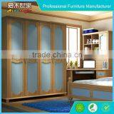 Wholesale Bedroom Furniture Cheap Adult Beds for Sale thumbnail-2