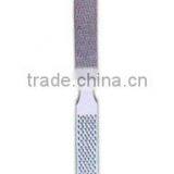 stainless steel four way Professional rasp