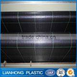 Agricultural pp Weed Mat Shipping From China thumbnail-4