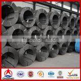 Chq ms Wire Rod