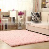 Best Sale Area Shaggy Floor Rug