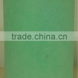 2016 polyester spunbond filter nonwoven fabric