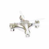 Express Wholesale Mini 2.4G 4CH RC rc Drone Helicopter With Camera thumbnail-2