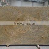 Kashmir Gold Granite thumbnail-2