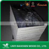 80mm Plywood Block for Pallet Feet Making thumbnail-1