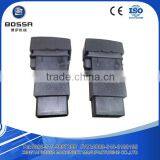 Foton Truck Spare Part Rear Fog Lamp Switch 1B18037300026 thumbnail-1
