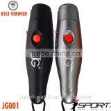 2013 New Wholesale Cheap Plastic Referee Whistle thumbnail-2
