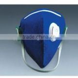 SPC-C010A N95 protective dust mask, protective face shield