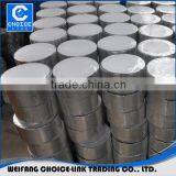 Cheap Building Materials Bitumen Aluminum Foil Tape
