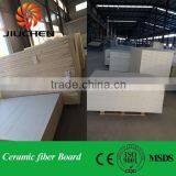Kiln Industrial Ceramic Fiber Board thumbnail-1