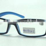 Fashion High Quality Reading Glass Colorful thumbnail-6
