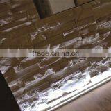 New!High Quality Extravagant Design Practical Led Aluminum Profile for Building Surface Decoration thumbnail-5