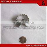 Building Material Industrial Aluminium Radiator Profiles thumbnail-1