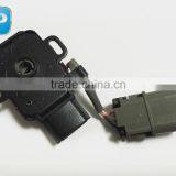 TPS Sensor Throttle Position for Skyline R32 R33 RB20DET RB25DET OEM#A22-646 J00