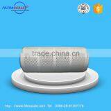 New Type Filter Accessories 50 Micron Filter Mesh for Automatic Self Cleaning Filter thumbnail-1