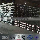 5SP Square Steel Billet thumbnail-1