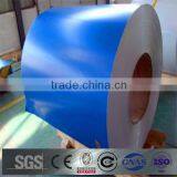 Standard Ral Color Ppgi Steel Coil Weight thumbnail-3