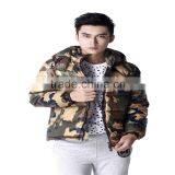 2015 Hot Sell Garment Customized Outdoor Men Down Coat Winter Jacket,Winter Apparel thumbnail-6