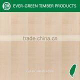 Lastest Import Figure Sycamore Wood Wall Panel for Interior Design thumbnail-6