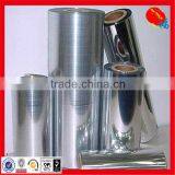 Flexible Transparent Pvc Sheets