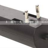 Rechargeablemosquito Beat thumbnail-3